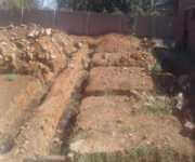 Incomplete Guesthouse Project For Sale image 12