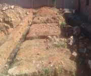 Incomplete Guesthouse Project For Sale image 13