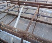 Incomplete Guesthouse Project For Sale image 15