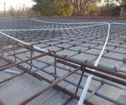 Incomplete Guesthouse Project For Sale image 16