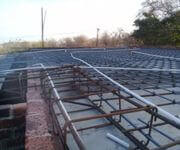 Incomplete Guesthouse Project For Sale image 18