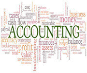 Company Secretary  / Filing Agent For Acra image 2