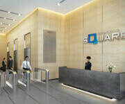 Company Secretary  / Filing Agent For Acra image 4