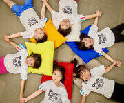 Singapore's #1 Premium Student Care/Enrichment Brand image 3