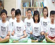 Singapore's #1 Premium Student Care/Enrichment Brand image 4