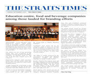 Singapore's #1 Premium Student Care/Enrichment Brand image 6