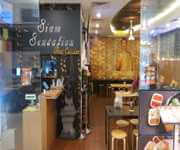 Siam Sensation Thai Cuisine image 2