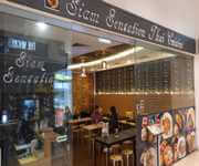 Siam Sensation Thai Cuisine image 3