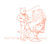 We Are Sultans Barbershops image 3
