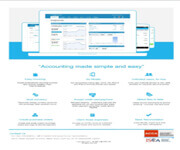 Company Secretary  / Filing Agent For Acra image 7