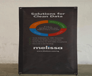 Profitable Online Printing Services Shop For Sale (Super Low Monthly Fixed Costs) image 5