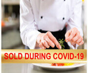 SOLD!!! Highly Profitable Restaurant & Bar In Great Location--Holland Village! (David: 91455466) image 2