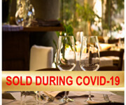 SOLD!!! Highly Profitable Restaurant & Bar In Great Location--Holland Village! (David: 91455466) image 3