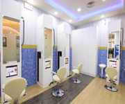 Own Singapore’s No. 1 Quick Haircut Salon image 6