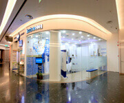 Own Singapore’s No. 1 Quick Haircut Salon image 2