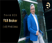 SOLD!!!--Online Retailer With Good Net Profit And Massive Growth (David 91455466) image 1