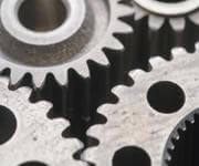 Highly Profitable Design & Manufacturing Firm In Semi-Conductor, Selling 1/3 Shares - 97498301 image 2