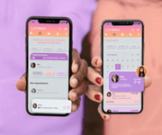 Online Singing Community Blooming Due to Covid 19 image 3