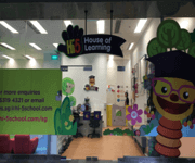 Franchise An International Preschool, With Hi-5! In Singapore And/Or China image 4