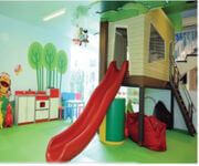 Franchise An International Preschool, With Hi-5! In Singapore And/Or China image 5