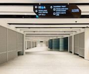 *Woods Square Grade A Office Space For Sales* image 3