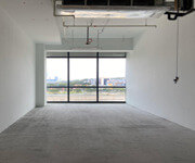 *Woods Square Grade A Office Space For Sales* image 5