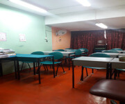 Tuition Centre For Takeover - 3 Centres image 2