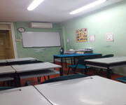 Tuition Centre For Takeover - 3 Centres image 4