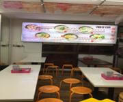 Food Shop in City Plaza image 2