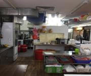 Food Shop in City Plaza image 3