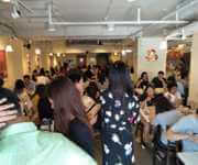 Come Experience This Business 3 Months, If IT Doesn't Show Good Performance, You Can Just Walk Away! image 2