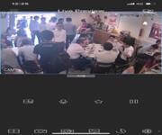 Come Experience This Business 3 Months, If IT Doesn't Show Good Performance, You Can Just Walk Away! image 3