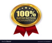 Come Experience This Business 3 Months, If IT Doesn't Show Good Performance, You Can Just Walk Away! image 5
