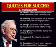 Come Experience This Business 3 Months, If IT Doesn't Show Good Performance, You Can Just Walk Away! image 6