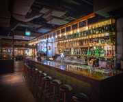 Group Operating Multiple CBD Restaurant / Bar / Bistro For Sale image 3