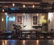 Group Operating Multiple CBD Restaurant / Bar / Bistro For Sale image 4