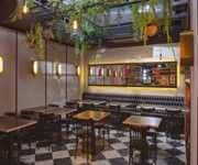 Group Operating Multiple CBD Restaurant / Bar / Bistro For Sale image 6