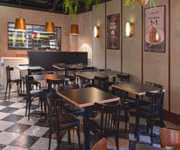Group Operating Multiple CBD Restaurant / Bar / Bistro For Sale image 7
