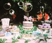 Successful & Niche Children Event, Retail And Workshop Company For Sale. image 3
