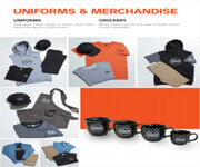 Gloria Jean's Coffees Franchise image 7