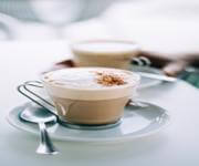 FULLY EQUIPPED CAFE with QUALITY Fittings/Fixtures – NO TAKEOVER FEE, Gd Location & rent 97498301 image 2