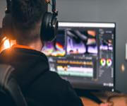 <<Expansion Investment>> Video Production Co. (3 yrs ROI) @ $75,000 image 2