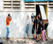 <<Expansion Investment>> Video Production Co. (3 yrs ROI) @ $75,000 image 3