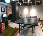 Event Space Business For Sale - Entertainment image 3