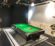 Event Space Business For Sale - Entertainment image 4