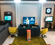 Event Space Business For Sale - Entertainment image 2