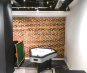 Event Space Business For Sale - Entertainment image 6