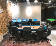 Event Space Business For Sale - Entertainment image 5