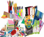 Well Established And Branded Stationery Manufacturer And Wholesaler For Sale image 2