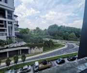 Bukit Jalil 吉隆玻 (Co-Working 办公室 ) 转让 image 2